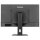 80cm/31,5" (2560x1440) iiyama ProLite XB3270QSU-B1 16:9 IPS 3ms 100Hz HDMI DisplayPort USB VESA Speaker Black