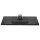 80cm/31,5" (2560x1440) iiyama ProLite XB3270QSU-B1 16:9 IPS 3ms 100Hz HDMI DisplayPort USB VESA Speaker Black