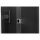 80cm/31,5" (2560x1440) iiyama ProLite XB3270QSU-B1 16:9 IPS 3ms 100Hz HDMI DisplayPort USB VESA Speaker Black