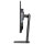80cm/31,5" (2560x1440) iiyama ProLite XB3270QSU-B1 16:9 IPS 3ms 100Hz HDMI DisplayPort USB VESA Speaker Black