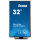 80cm/31,5" (2560x1440) iiyama ProLite XB3270QSU-B1 16:9 IPS 3ms 100Hz HDMI DisplayPort USB VESA Speaker Black