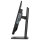 80cm/31,5" (2560x1440) iiyama ProLite XB3270QSU-B1 16:9 IPS 3ms 100Hz HDMI DisplayPort USB VESA Speaker Black