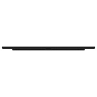 IIYAMA 125.7cm(49.5") LH5060UHS-B1AG 16:9 3xHDMI+2xUSB IPS retail (Speditionsversand)