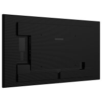 IIYAMA 125.7cm(49.5") LH5060UHS-B1AG 16:9 3xHDMI+2xUSB IPS retail (Speditionsversand)