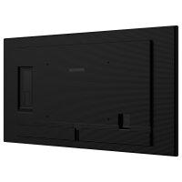 IIYAMA 125.7cm(49.5") LH5060UHS-B1AG 16:9 3xHDMI+2xUSB IPS retail (Speditionsversand)