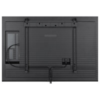 IIYAMA 125.7cm(49.5") LH5060UHS-B1AG 16:9 3xHDMI+2xUSB IPS retail (Speditionsversand)