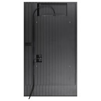 IIYAMA 125.7cm(49.5") LH5060UHS-B1AG 16:9 3xHDMI+2xUSB IPS retail (Speditionsversand)