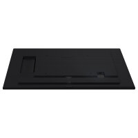 IIYAMA 125.7cm(49.5") LH5060UHS-B1AG 16:9 3xHDMI+2xUSB IPS retail (Speditionsversand)