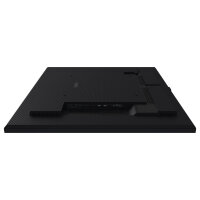 IIYAMA 125.7cm(49.5") LH5060UHS-B1AG 16:9 3xHDMI+2xUSB IPS retail (Speditionsversand)