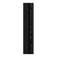 IIYAMA 125.7cm(49.5") LH5060UHS-B1AG 16:9 3xHDMI+2xUSB IPS retail (Speditionsversand)
