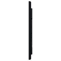 IIYAMA 125.7cm(49.5") LH5060UHS-B1AG 16:9 3xHDMI+2xUSB IPS retail (Speditionsversand)