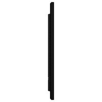 IIYAMA 125.7cm(49.5") LH5060UHS-B1AG 16:9 3xHDMI+2xUSB IPS retail (Speditionsversand)