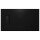 IIYAMA 125.7cm(49.5") LH5060UHS-B1AG 16:9 3xHDMI+2xUSB IPS retail (Speditionsversand)