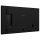IIYAMA 125.7cm(49.5") LH5060UHS-B1AG 16:9 3xHDMI+2xUSB IPS retail (Speditionsversand)