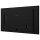 IIYAMA 125.7cm(49.5") LH5060UHS-B1AG 16:9 3xHDMI+2xUSB IPS retail (Speditionsversand)