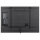 IIYAMA 125.7cm(49.5") LH5060UHS-B1AG 16:9 3xHDMI+2xUSB IPS retail (Speditionsversand)