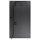 IIYAMA 125.7cm(49.5") LH5060UHS-B1AG 16:9 3xHDMI+2xUSB IPS retail (Speditionsversand)