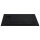 IIYAMA 125.7cm(49.5") LH5060UHS-B1AG 16:9 3xHDMI+2xUSB IPS retail (Speditionsversand)