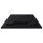 IIYAMA 125.7cm(49.5") LH5060UHS-B1AG 16:9 3xHDMI+2xUSB IPS retail (Speditionsversand)