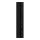 IIYAMA 125.7cm(49.5") LH5060UHS-B1AG 16:9 3xHDMI+2xUSB IPS retail (Speditionsversand)