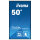 IIYAMA 125.7cm(49.5") LH5060UHS-B1AG 16:9 3xHDMI+2xUSB IPS retail (Speditionsversand)