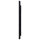 IIYAMA 125.7cm(49.5") LH5060UHS-B1AG 16:9 3xHDMI+2xUSB IPS retail (Speditionsversand)