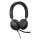 Jabra Evolve2 40 SE UC Stereo USB-C