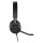 Jabra Evolve2 40 SE UC Stereo USB-C