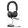 Jabra Evolve2 40 SE UC Stereo USB-C
