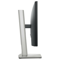 54,61cm/21,5" (1920x1080) Dell P2225H 16:9 FHD IPS 5ms 100Hz HDMI DP VGA USB-C Black/Silver