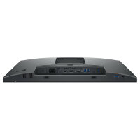 54,61cm/21,5" (1920x1080) Dell P2225H 16:9 FHD IPS 5ms 100Hz HDMI DP VGA USB-C Black/Silver