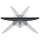 54,61cm/21,5" (1920x1080) Dell P2225H 16:9 FHD IPS 5ms 100Hz HDMI DP VGA USB-C Black/Silver
