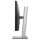 54,61cm/21,5" (1920x1080) Dell P2225H 16:9 FHD IPS 5ms 100Hz HDMI DP VGA USB-C Black/Silver