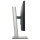 54,61cm/21,5" (1920x1080) Dell P2225H 16:9 FHD IPS 5ms 100Hz HDMI DP VGA USB-C Black/Silver