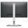54,61cm/21,5" (1920x1080) Dell P2225H 16:9 FHD IPS 5ms 100Hz HDMI DP VGA USB-C Black/Silver