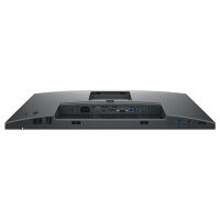61cm/24" (1920x1200) Dell P2425 16:10 FHD IPS 5ms 100Hz HDMI DP VGA USB-C Black/Silver