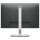 61cm/24" (1920x1200) Dell P2425 16:10 FHD IPS 5ms 100Hz HDMI DP VGA USB-C Black/Silver