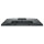 61cm/24" (1920x1200) Dell P2425 16:10 FHD IPS 5ms 100Hz HDMI DP VGA USB-C Black/Silver
