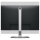 61cm/24" (1920x1200) Dell P2425 16:10 FHD IPS 5ms 100Hz HDMI DP VGA USB-C Black/Silver