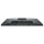 61cm/24" (1920x1200) Dell P2425E 16:10 FHD IPS 5ms 100Hz HDMI DP USB-C RJ45 Black/silver