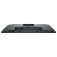 60,47cm/23,8" (1920x1080) Dell P2425H 16:9 FHD IPS 5ms 100Hz HDMI DP VGA USB-C Black/Silver