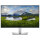60,47cm/23,8" (1920x1080) Dell P2425H 16:9 FHD IPS 5ms 100Hz HDMI DP VGA USB-C Black/Silver
