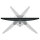 60,47cm/23,8" (1920x1080) Dell P2425H 16:9 FHD IPS 5ms 100Hz HDMI DP VGA USB-C Black/Silver