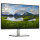 60,47cm/23,8" (1920x1080) Dell P2425H 16:9 FHD IPS 5ms 100Hz HDMI DP VGA USB-C Black/Silver