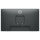 60,47cm/23,8" (1920x1080) Dell P2425H 16:9 FHD IPS 5ms 100Hz HDMI DP VGA USB-C Black/Silver