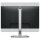 60,47cm/23,8" (1920x1080) Dell P2425H 16:9 FHD IPS 5ms 100Hz HDMI DP VGA USB-C Black/Silver