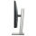 60,47cm/23,8" (1920x1080) Dell P2425HE 16:9 FHD IPS 5ms 100Hz HDMI DP USB-C RJ45 Black/Silver