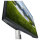 60,47cm/23,8" (1920x1080) Dell P2425HE 16:9 FHD IPS 5ms 100Hz HDMI DP USB-C RJ45 Black/Silver