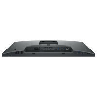 60,47cm/23,8" (1920x1080) Dell P2425HE Without Stand 16:9 FHD IPS 5ms 100Hz HDMI DP USB-C RJ45 Black/Silver
