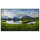 60,47cm/23,8" (1920x1080) Dell P2425HE Without Stand 16:9 FHD IPS 5ms 100Hz HDMI DP USB-C RJ45 Black/Silver